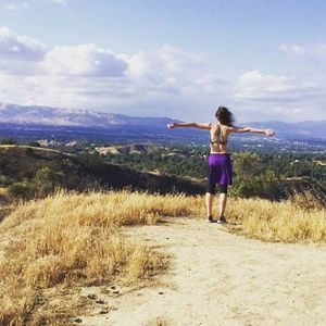 Meet your Posher, Chelsea